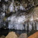Grotta del Gelo-0063